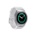 Samsung Gear S2 SM-R7200 biały - 258753 - zdjęcie 2
